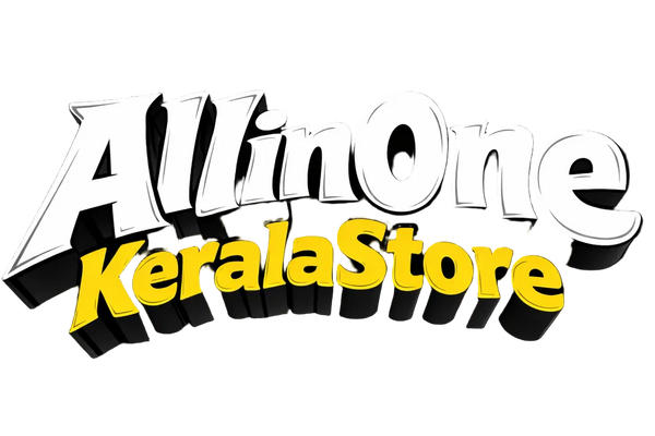 Kerala store